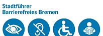 Beispielbild 3 zur Verlinkung zum Barrierefreien Stadtfuehrer