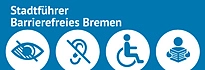 Beispielbild 6.2 zur Verlinkung zum Barrierefreien Stadtfuehrer